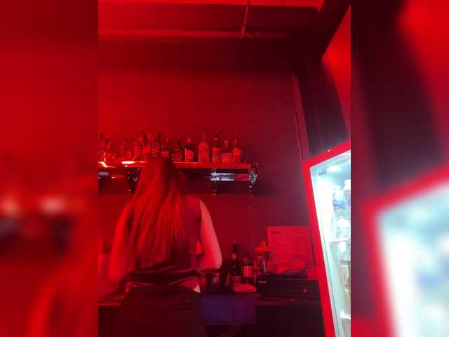 Pamela-Velvet
