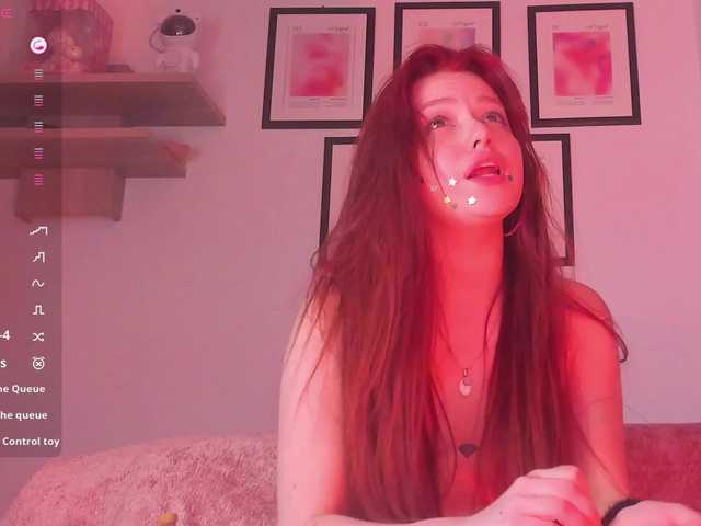 pamela-velvet online