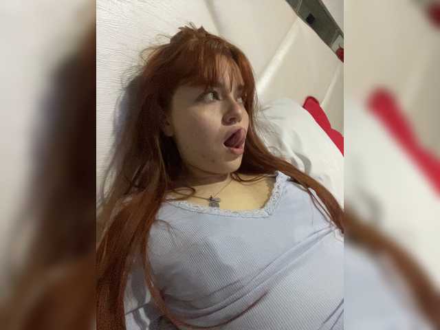 Pamela-Velvet