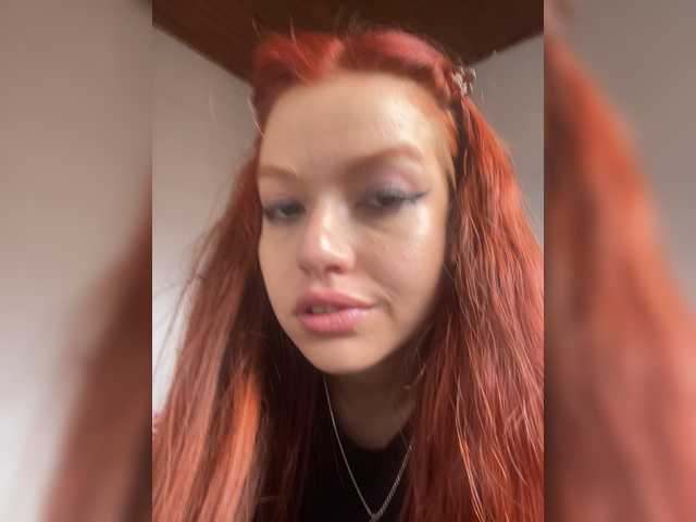 Pamela-Velvet