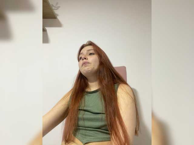 Pamela-Velvet live cam on BongaCams