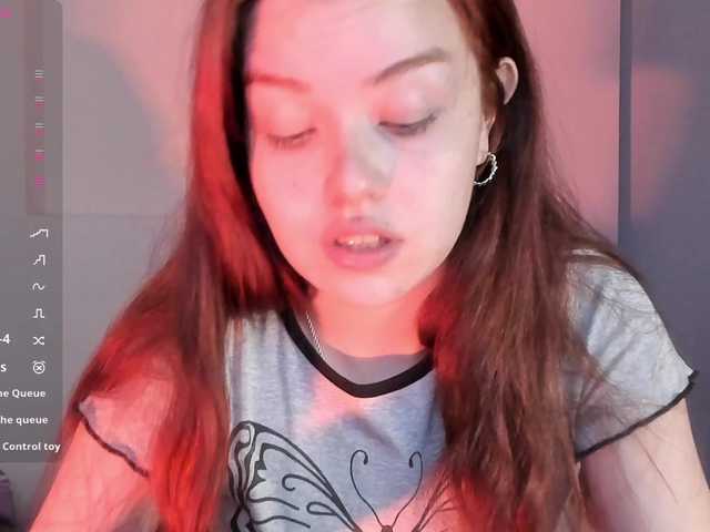 Pamela-Velvet