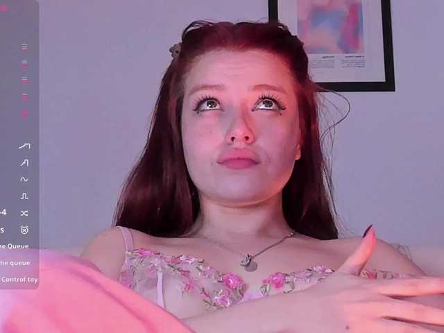 Pamela-Velvet