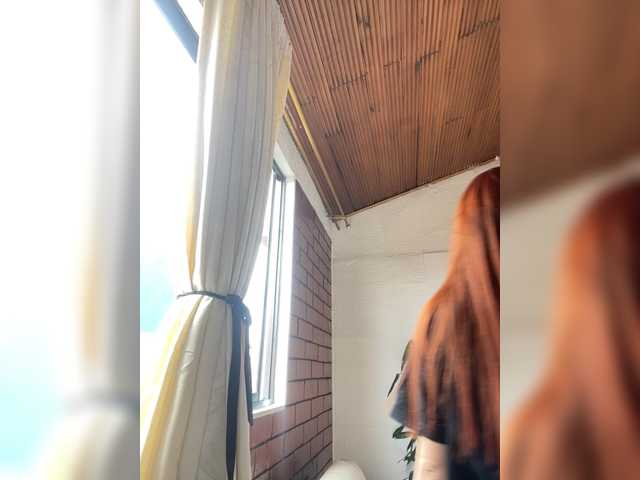 Pamela-Velvet's BongaCams show and profile