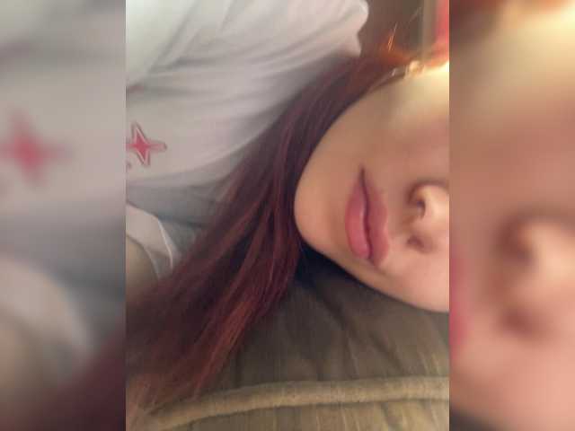 pamela-velvet live sex