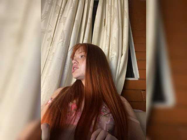 Pamela-Velvet's BongaCams show and profile