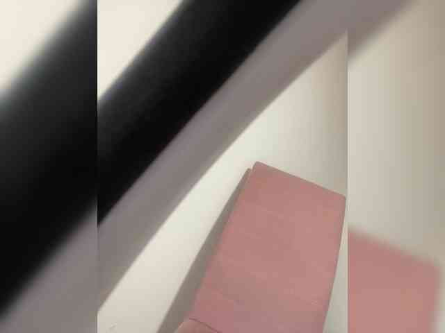 Pamela-Velvet webcam