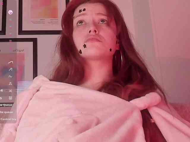 Pamela-Velvet webcam