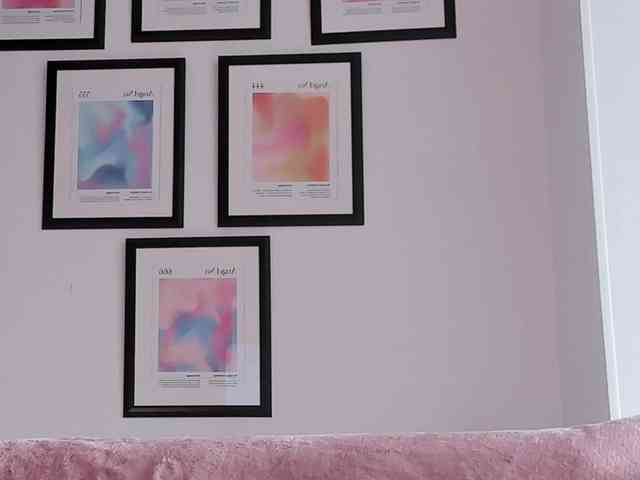 Pamela-Velvet webcam
