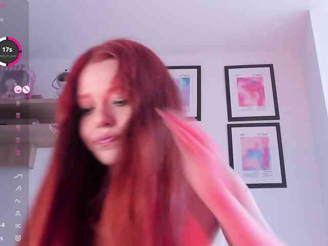 Pamela-Velvet