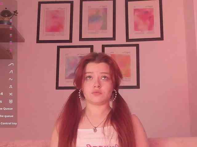 Pamela-Velvet