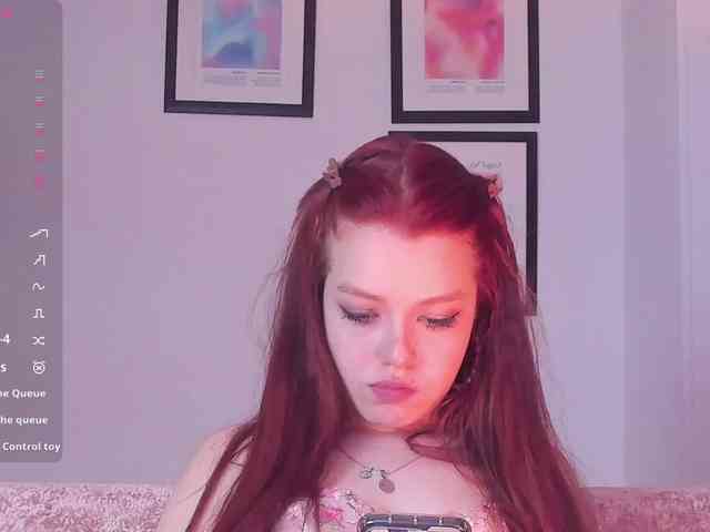 Pamela-Velvet
