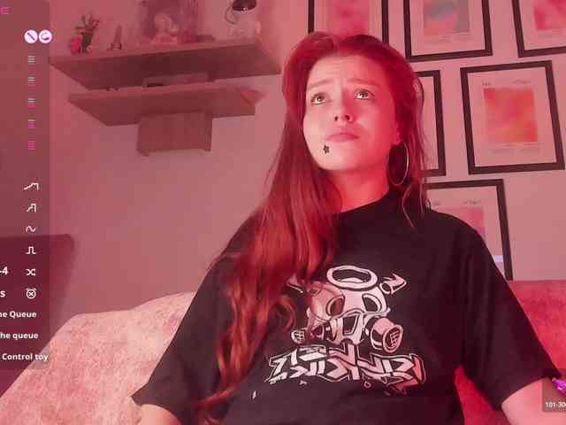 Pamela-Velvet