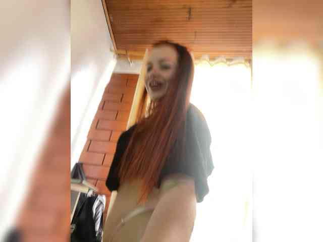 Pamela-Velvet webcam