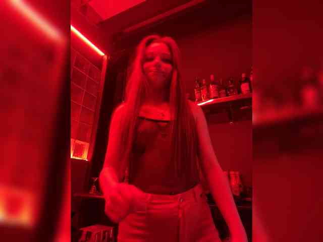 Pamela-Velvet