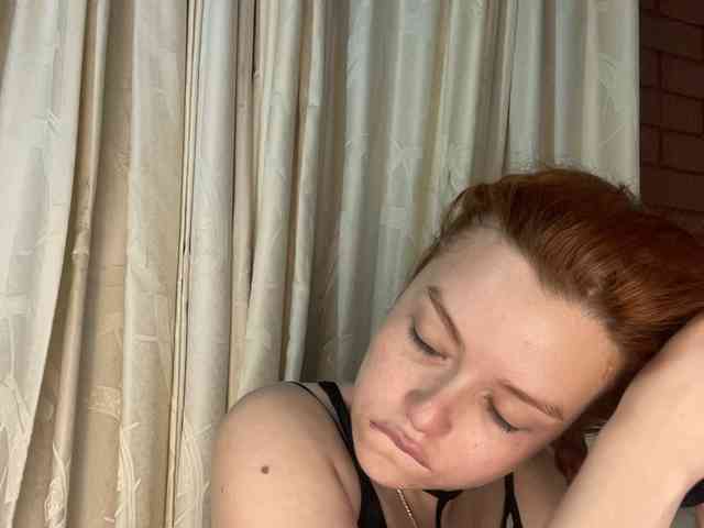 Pamela-Velvet webcam