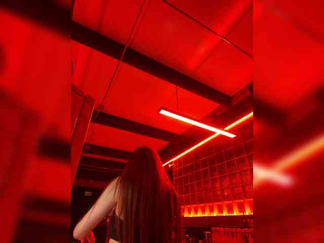Pamela-Velvet webcam