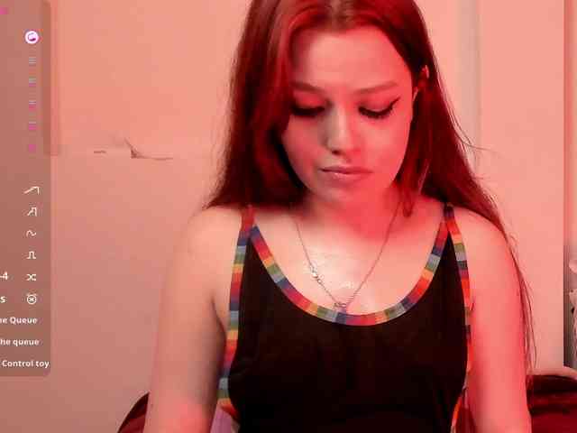 Pamela-Velvet webcam