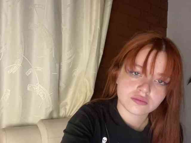 Pamela-Velvet