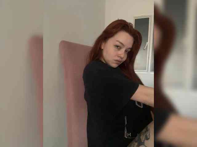 Pamela-Velvet