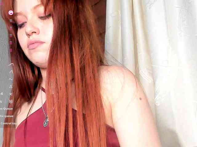Pamela-Velvet