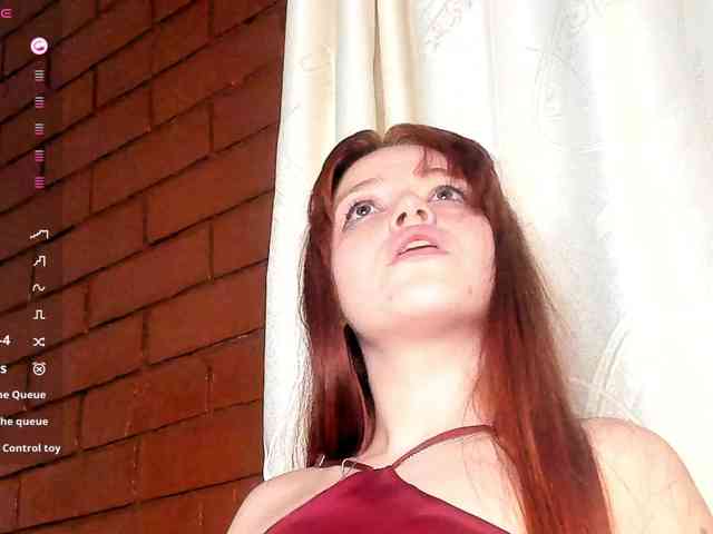 Pamela-Velvet