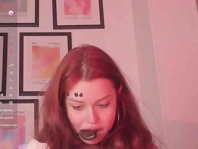 Pamela-Velvet