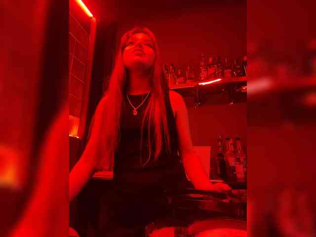Modelo: Pamela-Velvet