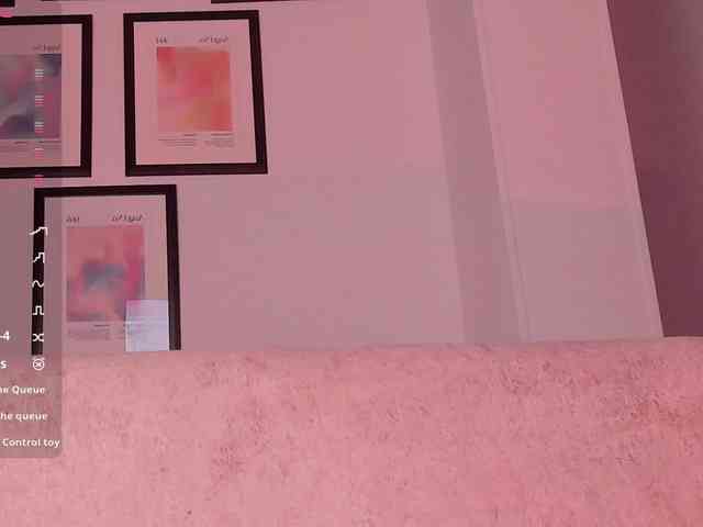 Pamela-Velvet webcam