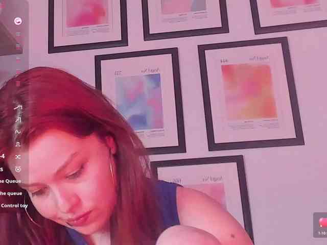 Pamela-Velvet