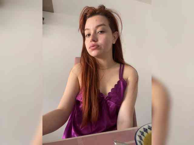 Pamela-Velvet