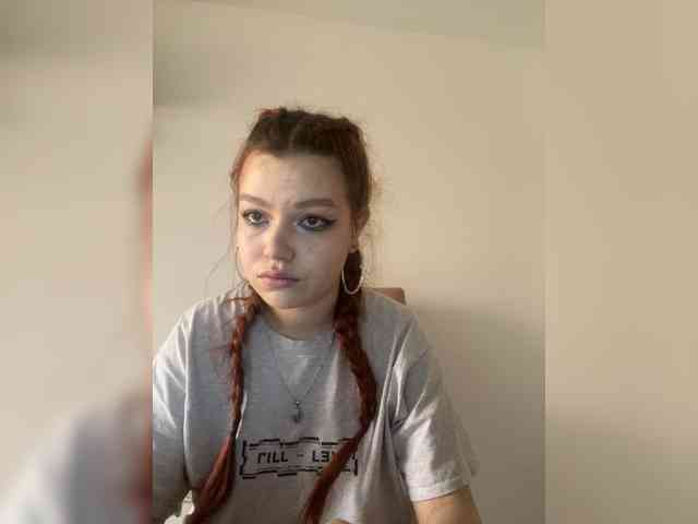 Pamela-Velvet webcam