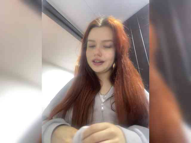 Pamela-Velvet webcam