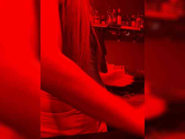 Pamela-Velvet