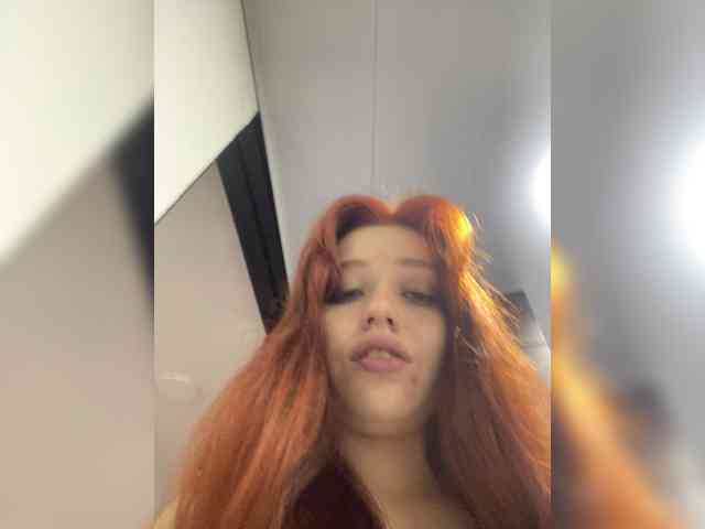 Pamela-Velvet
