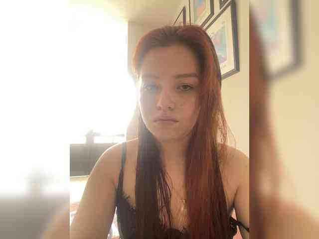 Pamela-Velvet webcam
