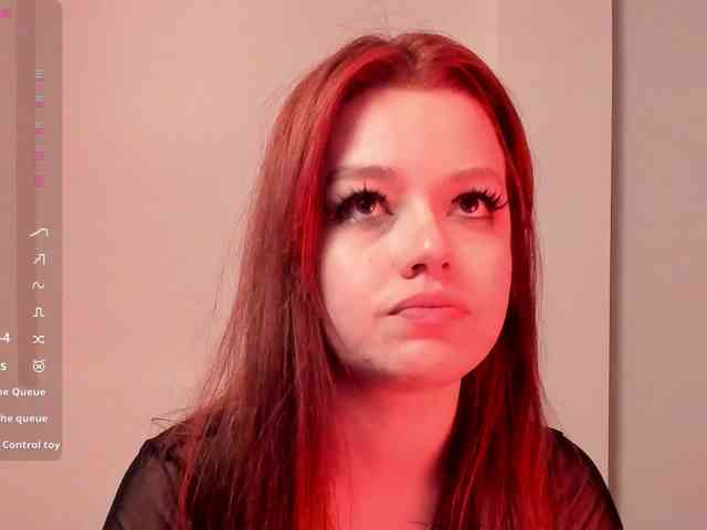 Pamela-Velvet