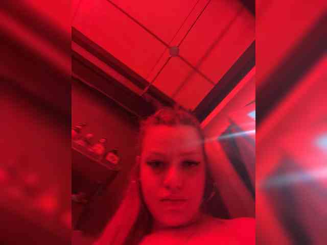 Pamela-Velvet