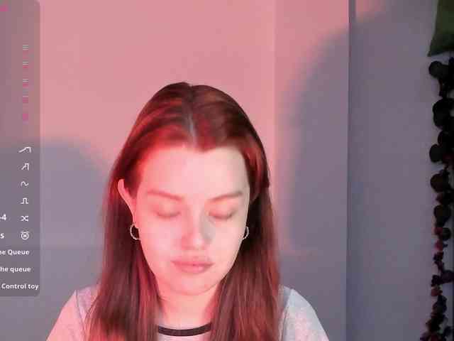 Pamela-Velvet