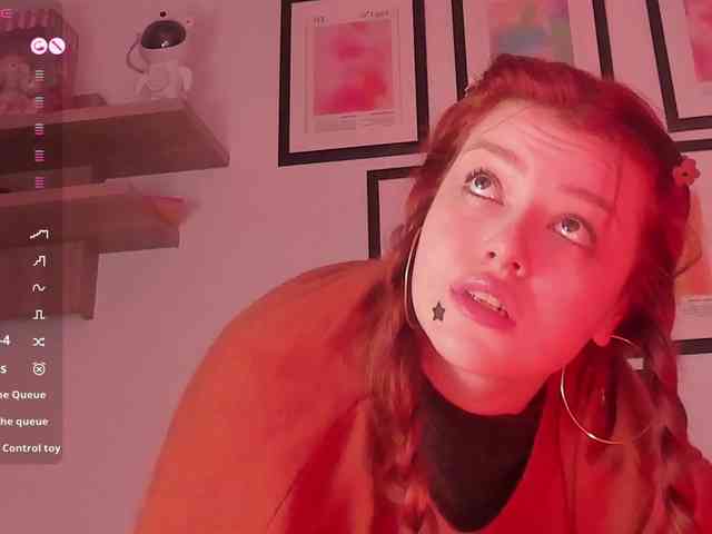 Pamela-Velvet