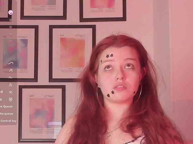 Pamela-Velvet webcam