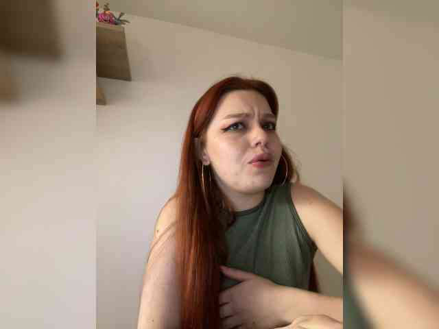 Pamela-Velvet webcam