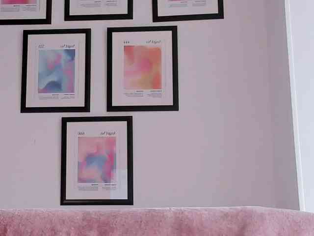 Pamela-Velvet webcam