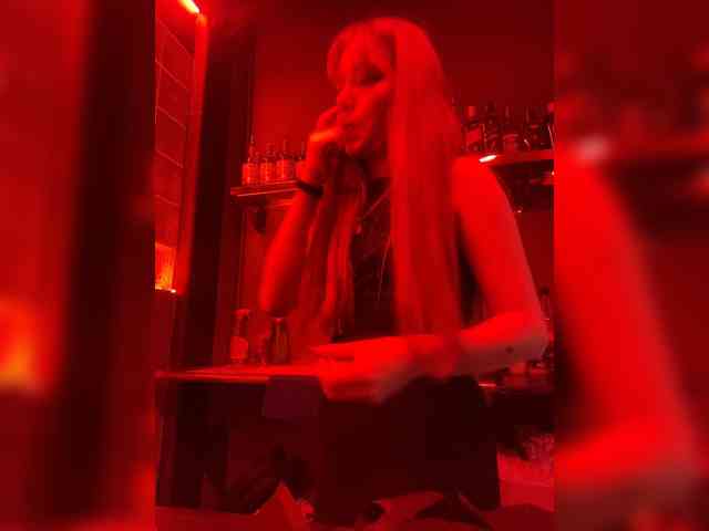 Pamela-Velvet