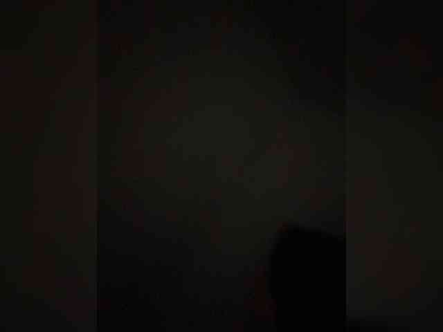 Pamela-Velvet webcam