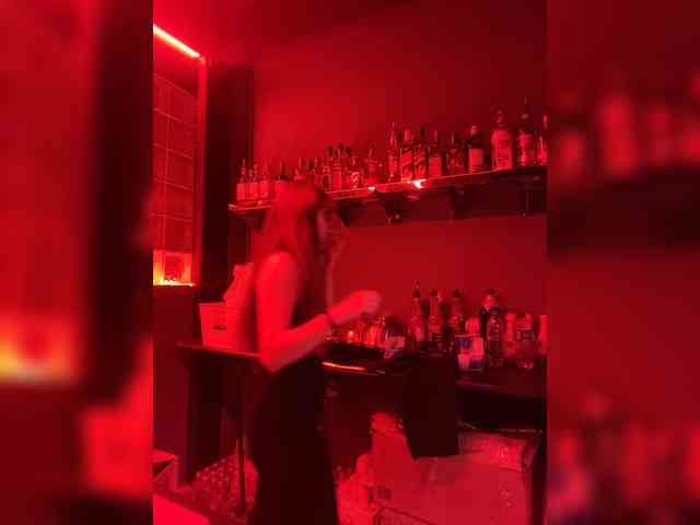 Pamela-Velvet