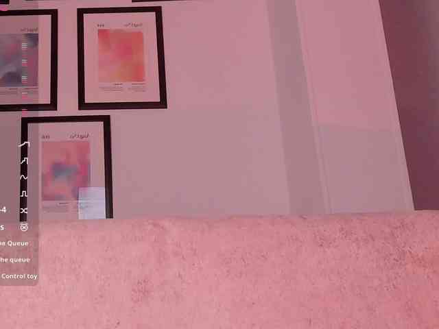 Pamela-Velvet webcam