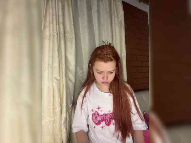 Modelo: Pamela-Velvet