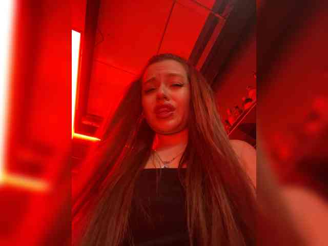 Pamela-Velvet webcam