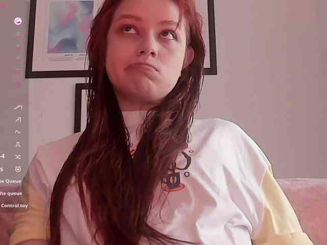 Pamela-Velvet webcam
